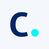 Contabilizei logo - Similar company to Ilm Group