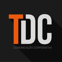 Tdc Comunicação