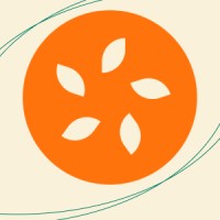 HOLIWAY logo - Similar company to Keress