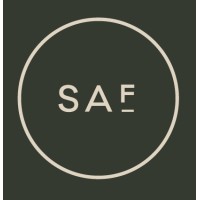 South America Furniture logo - Similar company to Warrior Met Coal Mining, Llc