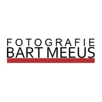 Foto Meeus