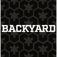 Backyard Boston logo - Similar company to United Workers Wellness