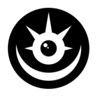 NERDIC logo - Similar company to Ostend Games