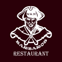 BarBaros Restaurant logo - Similar company to Barbaros Group