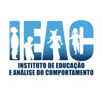 IEAC logo - Similar company to Penta International