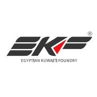 Egyptian Kuwaiti Foundry 
