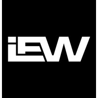 Image Editing Work logo - Similar company to Help Online Work