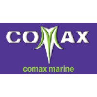 Weihai Comaxmarine Co.,Ltd