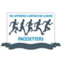 ACS Pacesetters logo - Similar company to Star Lite Facilities Management Ltd