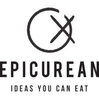Epicurean Holdings (London) Ltd logo - Similar company to Pizzaluxe Group Limited