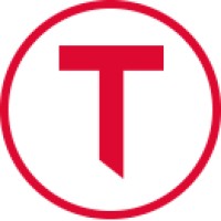 Natrigo logo - Similar company to Keyrus Business Transformation