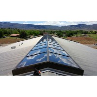 Sky Design Concepts Inc logo - Similar company to Sky Design Studio