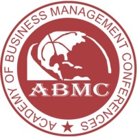 Academy of Business Management Conferences logo - Similar company to Fast Force Security Services Llc