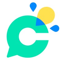 CEI Voyage logo - Similar company to Nacel