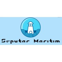 Seputar Maritim logo - Similar company to Webister Company
