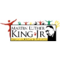 Martin Luther King, Jr. Family Outreach Center