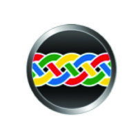 Safer South Africa Foundation logo - Similar company to Wdb Trust