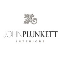 John Plunkett Interiors logo - Similar company to Icaa Chicago-Midwest Chapter