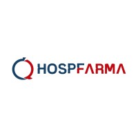 Hospfarma logo - Similar company to Grupo Unicom