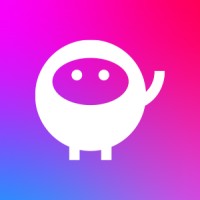 Best Friends Publishing Services, LLC logo - Similar company to Bam! Publishing.