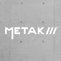Metak Group logo - Similar company to Metak