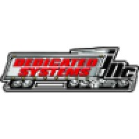 Dedicated Systems Inc.