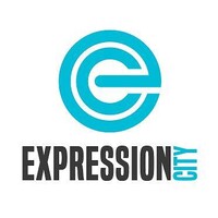 Expression City