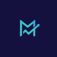 Multi Hathway LLP logo - Similar company to Capsgains