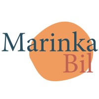 Marinka Bil logo - Similar company to Marinka Storo