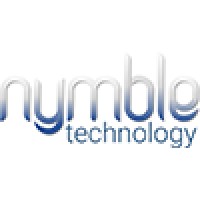 Nymble Technology