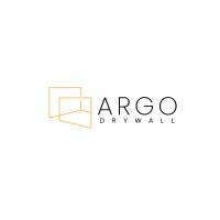 Argo Drywall Inc. logo - Similar company to Plasma Darman Pharmed