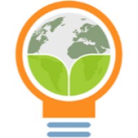 SDI Global Consult logo - Similar company to Eks Sderconsult