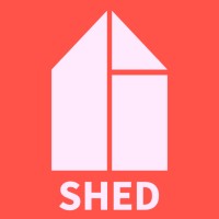 Shed Capital logo - Similar company to Tilr