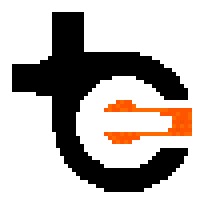 Tisa Enterprises logo - Similar company to Micro Flat Datums Pvt. Ltd.