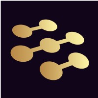 Quest Alliance Pvt Ltd logo - Similar company to Quest Alliance_Gujarat