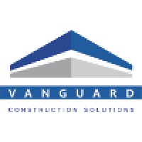 Vanguard Construction Solutions logo - Similar company to Westcor Framing