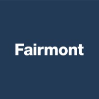 Fairmont Homes Group logo - Similar company to Lofty Property Group