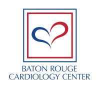 Baton Rouge Cardiology Center logo - Similar company to Ready
