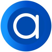 ADCUTECH Ltd logo - Similar company to Romac Engineering Services Ltd