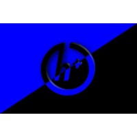TAMOV logo - Similar company to Flexion Productions
