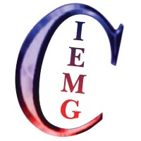 CIEMG Expertises logo - Similar company to Ciemg