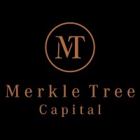 Merkle Tree Capital, Ltd. logo - Similar company to Galore Tech