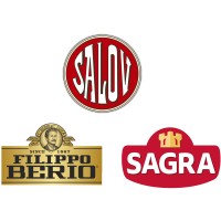 Salov Spa logo - Similar company to Ctq Spa