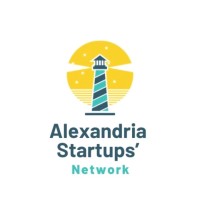 Alexandria Startups' Network logo - Similar company to Tb Cloud