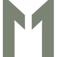 Me & My Activewear logo - Similar company to Soho Rocks Activewear