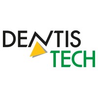 Dentis Tech logo - Similar company to Recy Technologies Srl