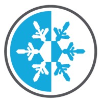 Ice Systems US logo - Similar company to Ice Systems Europe