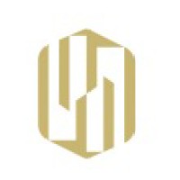 AL MOUSA Co. Ltd. logo - Similar company to Almousa Group | مجموعة الموسى