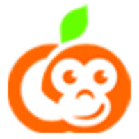 Apericot Digital Media logo - Similar company to Techlance