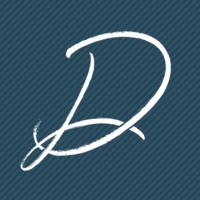 LaSusa & Deb, PLLC logo - Similar company to Owens Pllc